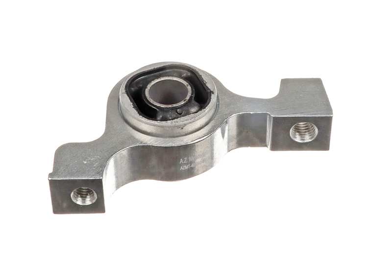 Suspension bushing